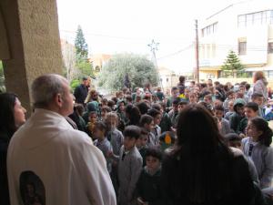 IMG 4597