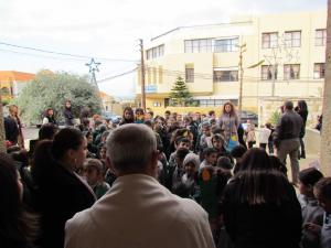IMG 4598