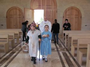 IMG 4617