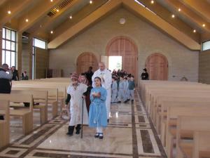 IMG 4619