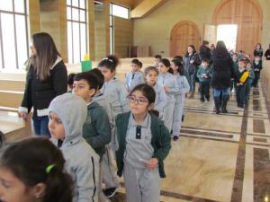 IMG 4623