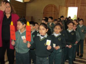 IMG 4627