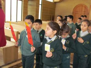 IMG 4628