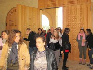 IMG 4632