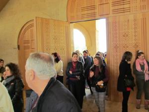 IMG 4633