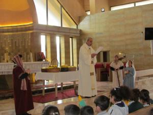 IMG 4648