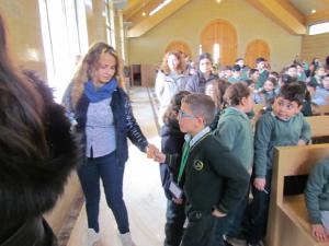 IMG 4673