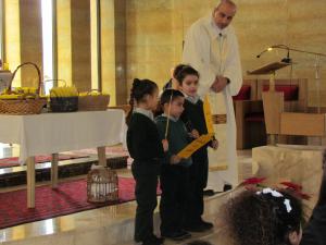 IMG 4680