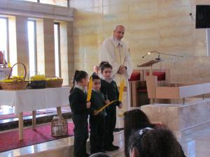 IMG 4682