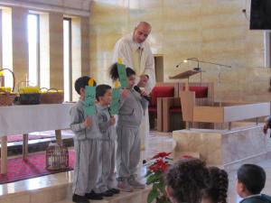 IMG 4683