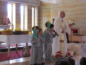IMG 4685