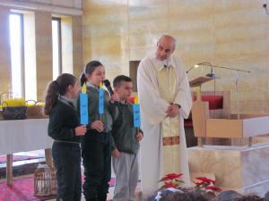 IMG 4688