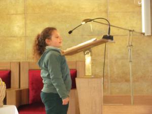 IMG 4691