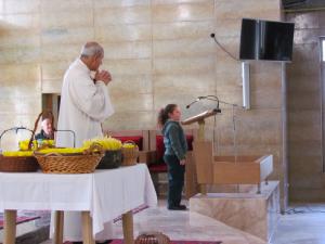 IMG 4692