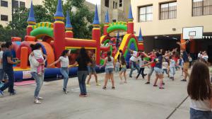 IMG 0952