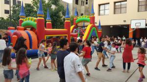 IMG 0954