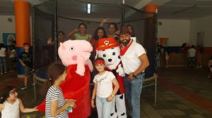 IMG 0959