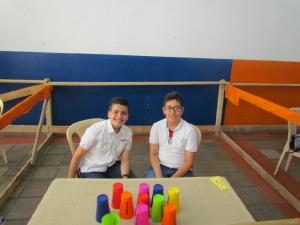 IMG 2347