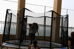 IMG 8988