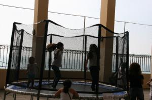 IMG 8989