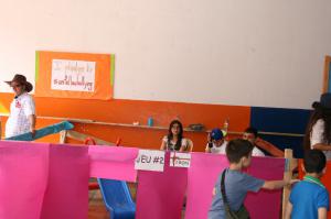 IMG 8994