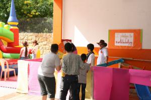 IMG 8995