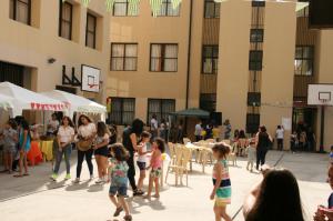 IMG 8996