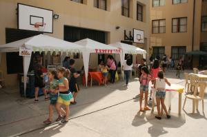IMG 8998