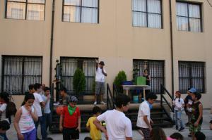 IMG 9008
