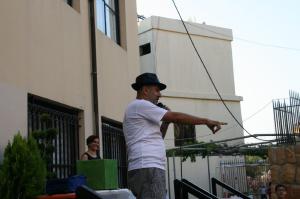IMG 9011