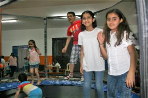 IMG 9038