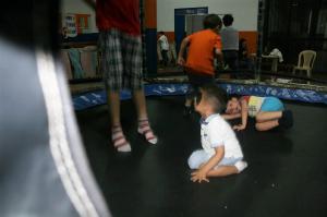 IMG 9039