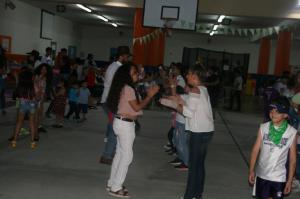 IMG 9040