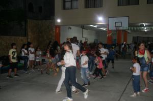 IMG 9041