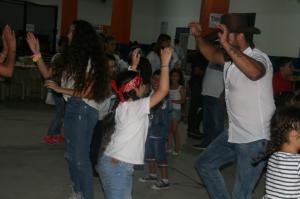 IMG 9046