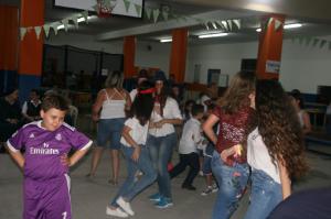IMG 9052