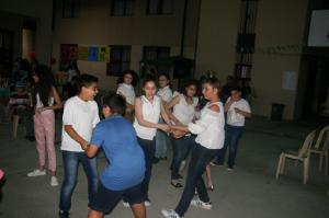 IMG 9053