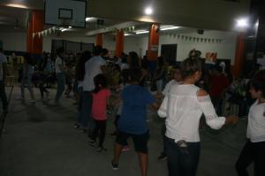 IMG 9054