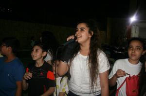 IMG 9062