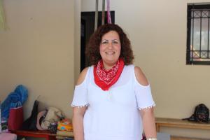 IMG 4794
