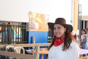 IMG 4795
