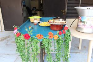 IMG 4796