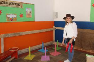 IMG 4799