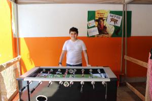 IMG 4800