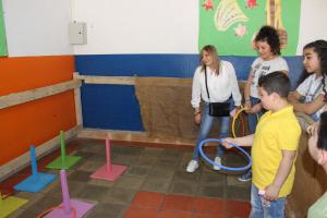 IMG 4815