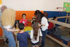 IMG 4816
