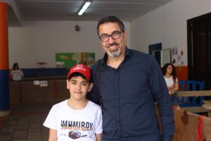 IMG 4818
