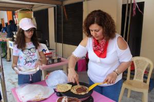 IMG 4827