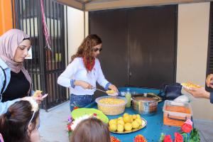 IMG 4828