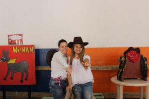 IMG 4832